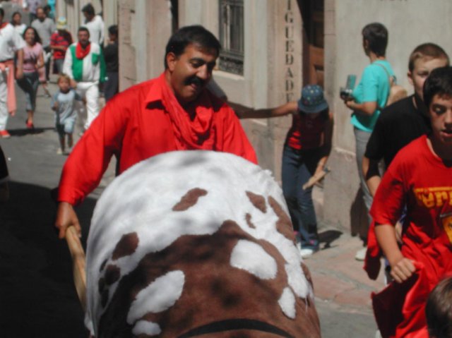 ganaderos (10)